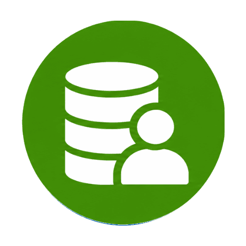 Ai Executive compliances (2)