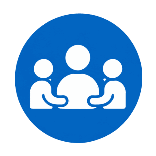Ai Executive compliances (3)